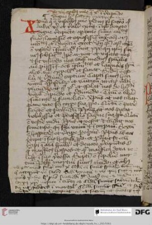 De septem operibus misericordiae