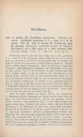 105-127 Rezensionen