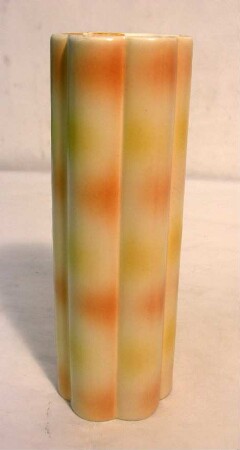 Vase (Seriennummer: 2668)