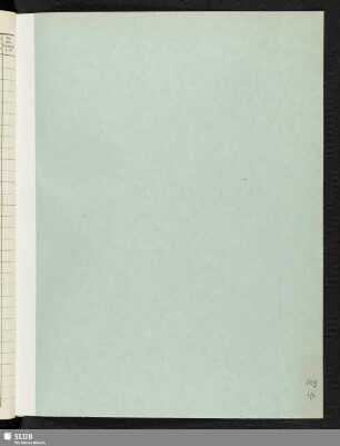 1955: IV.c.