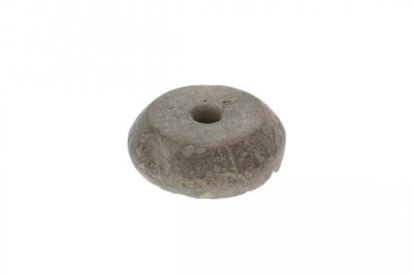 spindle whorl