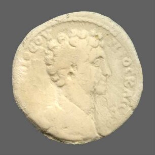 cn coin 4480 (Hadrianopolis)