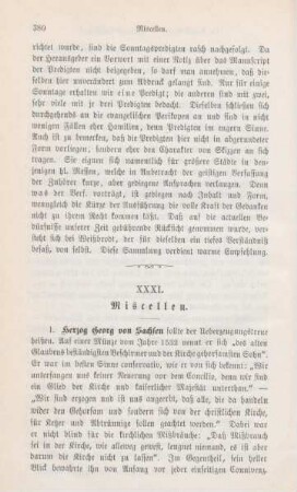380-384 Miscellen