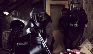 Wir waren Könige