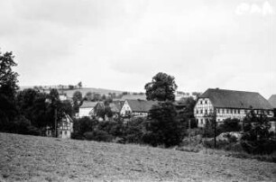 Ortsteilansicht