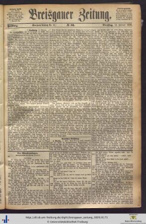 14.02.1899
