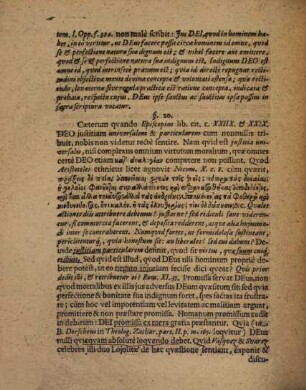 Comparatio Iuris Dei In Domum Israel, Et Figuli In Massam : Ex Jerem. C. XVIII. comm. 5. & 6.