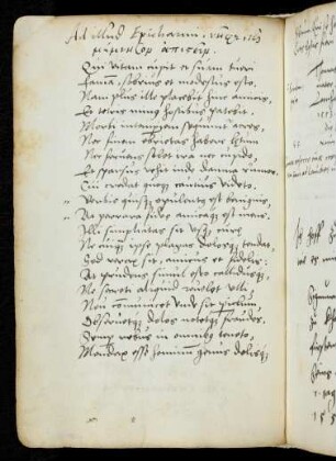 225-226, Raugeorg, Thomas