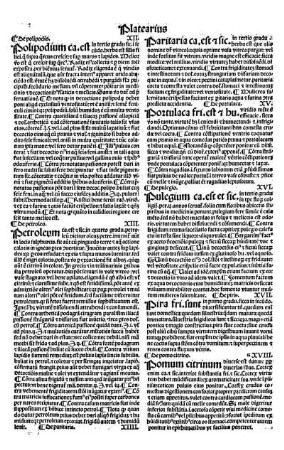 XIIII. Paritaria ca.est