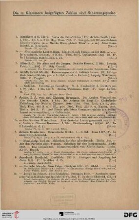(Nr. 1-598)