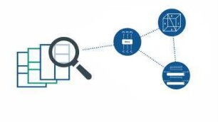 SFB CROSSING - Our research on Strongly Secure Connection Establisment