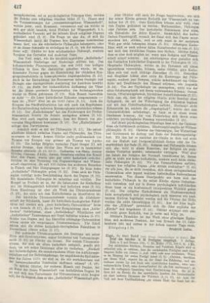 418-419 [Rezension] Kögel, Rudolf, Der Brief des Jakobus in fünfundzwanzig Predigten ausgelegt