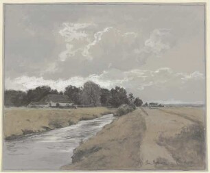 Am Gerner Kanal