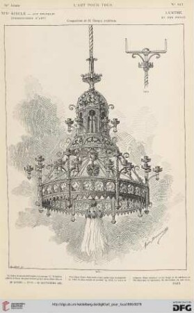No 846 (31 Septembre 1895)