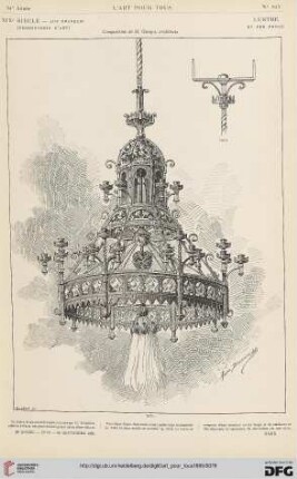No 846 (31 Septembre 1895)