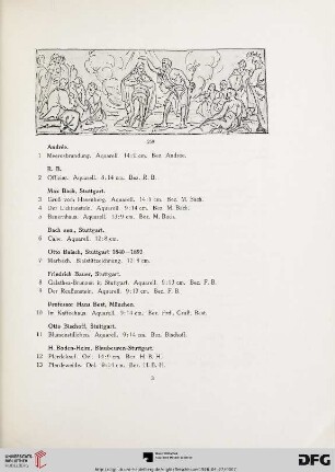 (Nr. 1-239)