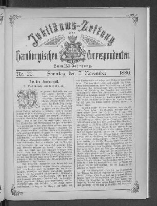 Aus der Franzosenzeit. V. Das Königreich Westphalen.