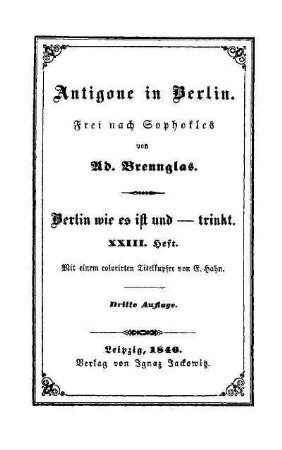 [4]: [Hefte 23-30]