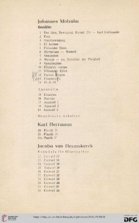 Jacoba van Heernskerck