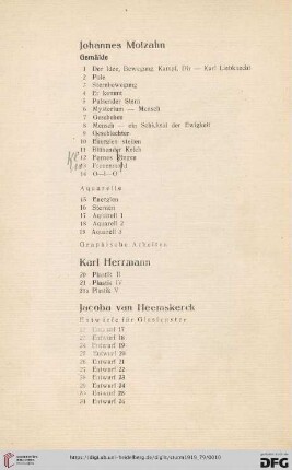 Jacoba van Heernskerck