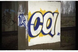 ca