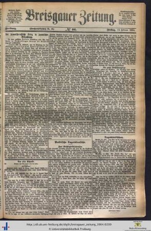 12.02.1904