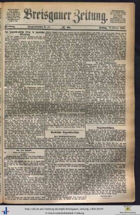 12.02.1904