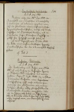 Nassauer Studierende