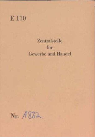 Kilometerzeiger Donaukreis