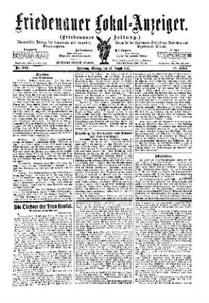 Nr. 202, 28.08.1911