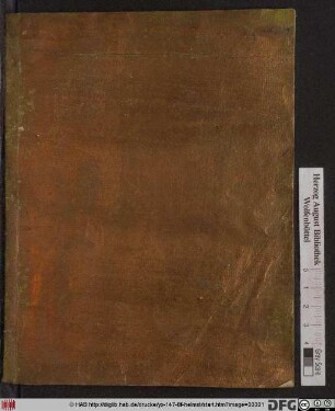 De Vinea Dei Ivdaica Satis Qvidem Cvlta, Sed Admodvm Sterili, Ad Illvstrandvm Locvm Esaiae, V, 1. 2. Dissertatio Inavgvralis Exegetico Theologica