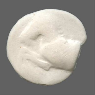 cn coin 2307 (Maroneia)