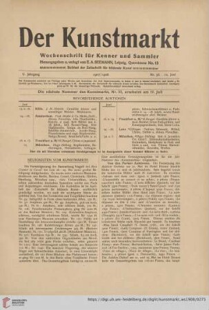 Nr.36 (12. Juni)