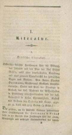 1-54 Rezensionen