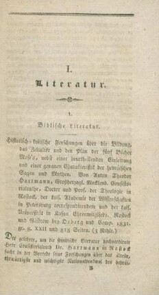 1-54 Rezensionen