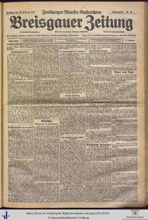 22.02.1913
