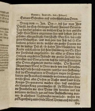 17r-20v Nr. 5