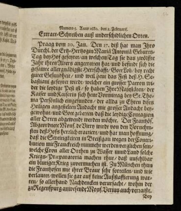 17r-20v Nr. 5