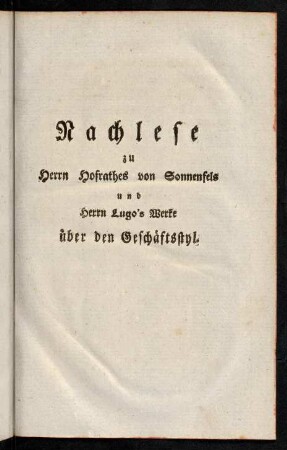 7r-7v, Titelblatt