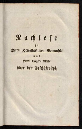 7r-7v, Titelblatt