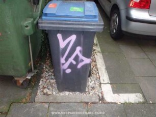 Y.F.