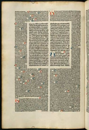 78v-86v, Ca. XXXI.-XLII.