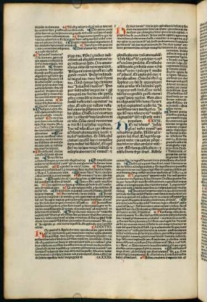 78v-86v, Ca. XXXI.-XLII.