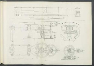 Fig. 70.