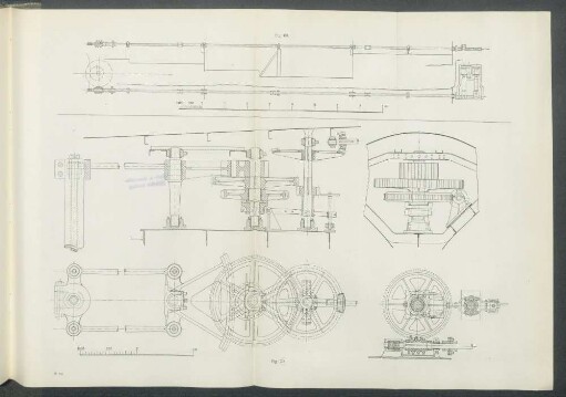 Fig. 70.
