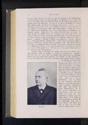 Oskar Höcker
