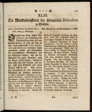 337-352, XLIII.-XLIV.