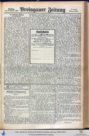 20.10.1906 (II.)