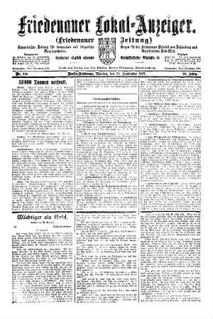 Nr. 224, 24.09.1917