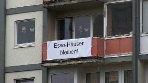 buy buy st. pauli